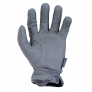 MECHANIX | Fastfit | Wolf Grey MECHANIX | Fastfit | Wolf Grey